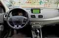 Renault Megane Estate 1.2 TCe Limited Dealer Auto Gris - thumbnail 6