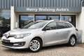 Renault Megane Estate 1.2 TCe Limited Dealer Auto Gris - thumbnail 16
