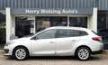 Renault Megane Estate 1.2 TCe Limited Dealer Auto Gris - thumbnail 4