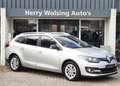 Renault Megane Estate 1.2 TCe Limited Dealer Auto Gris - thumbnail 15