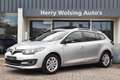 Renault Megane Estate 1.2 TCe Limited Dealer Auto Gris - thumbnail 17