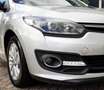 Renault Megane Estate 1.2 TCe Limited Dealer Auto Gris - thumbnail 22