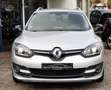 Renault Megane Estate 1.2 TCe Limited Dealer Auto Gris - thumbnail 23
