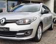Renault Megane Estate 1.2 TCe Limited Dealer Auto Gris - thumbnail 20