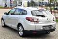 Renault Megane Estate 1.2 TCe Limited Dealer Auto Gris - thumbnail 3