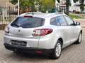 Renault Megane Estate 1.2 TCe Limited Dealer Auto Gris - thumbnail 2