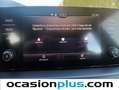 Skoda Scala 1.0 TSI Ambition 81kW Negro - thumbnail 7