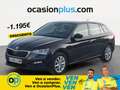 Skoda Scala 1.0 TSI Ambition 81kW Negro - thumbnail 1