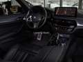 BMW 530 e Touring M Sportpaket Innovationsp. Head-Up Rot - thumbnail 5