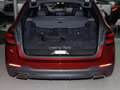 BMW 530 e Touring M Sportpaket Innovationsp. Head-Up Rot - thumbnail 8