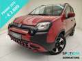 Fiat Panda Panda III 2021 Cross Panda 1.0 firefly hybrid Cro Rosso - thumbnail 1