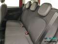 Fiat Panda Panda III 2021 Cross Panda 1.0 firefly hybrid Cro Rosso - thumbnail 9