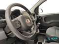 Fiat Panda Panda III 2021 Cross Panda 1.0 firefly hybrid Cro Rosso - thumbnail 14