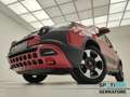 Fiat Panda Panda III 2021 Cross Panda 1.0 firefly hybrid Cro Rosso - thumbnail 3