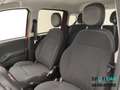 Fiat Panda Panda III 2021 Cross Panda 1.0 firefly hybrid Cro Rosso - thumbnail 8