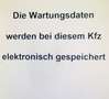 Volkswagen Golf GTE Blue - thumbnail 13