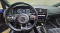 Volkswagen Golf GTE Blue - thumbnail 6