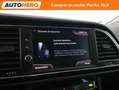 SEAT Leon 1.5 TSI ACT FR Edition Gris - thumbnail 23