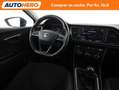 SEAT Leon 1.5 TSI ACT FR Edition Gris - thumbnail 14