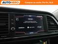 SEAT Leon 1.5 TSI ACT FR Edition Gris - thumbnail 22