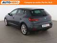 SEAT Leon 1.5 TSI ACT FR Edition Gris - thumbnail 4