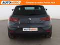 SEAT Leon 1.5 TSI ACT FR Edition Gris - thumbnail 5