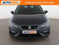 SEAT Leon 1.5 TSI ACT FR Edition Gris - thumbnail 9