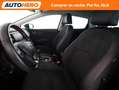 SEAT Leon 1.5 TSI ACT FR Edition Gris - thumbnail 11