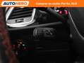 SEAT Leon 1.5 TSI ACT FR Edition Gris - thumbnail 25