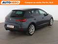 SEAT Leon 1.5 TSI ACT FR Edition Gris - thumbnail 6