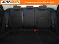 SEAT Leon 1.5 TSI ACT FR Edition Gris - thumbnail 16