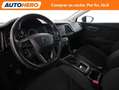 SEAT Leon 1.5 TSI ACT FR Edition Gris - thumbnail 12