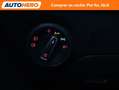 SEAT Leon 1.5 TSI ACT FR Edition Gris - thumbnail 28