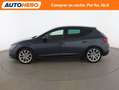 SEAT Leon 1.5 TSI ACT FR Edition Gris - thumbnail 3