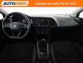 SEAT Leon 1.5 TSI ACT FR Edition Gris - thumbnail 13