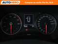 SEAT Leon 1.5 TSI ACT FR Edition Gris - thumbnail 27