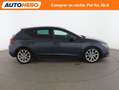 SEAT Leon 1.5 TSI ACT FR Edition Gris - thumbnail 7