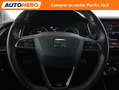 SEAT Leon 1.5 TSI ACT FR Edition Gris - thumbnail 26