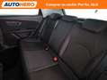 SEAT Leon 1.5 TSI ACT FR Edition Gris - thumbnail 15