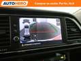 SEAT Leon 1.5 TSI ACT FR Edition Gris - thumbnail 20