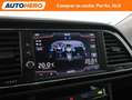 SEAT Leon 1.5 TSI ACT FR Edition Gris - thumbnail 21