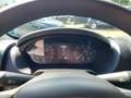 Fiat Ducato 35 2.2 Mjt 180CV XLH1 Doppia Cabina Casson Bianco - thumbnail 10