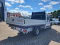 Fiat Ducato 35 2.2 Mjt 180CV XLH1 Doppia Cabina Casson Bianco - thumbnail 3