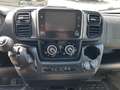 Fiat Ducato 35 2.2 Mjt 180CV XLH1 Doppia Cabina Casson Bianco - thumbnail 9