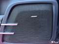 Porsche Cayenne 3.0 TDI 260 PLATINUM EDITION TIPTRONIC-S BVA - thumbnail 18