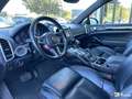 Porsche Cayenne 3.0 TDI 260 PLATINUM EDITION TIPTRONIC-S BVA - thumbnail 6