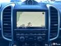 Porsche Cayenne 3.0 TDI 260 PLATINUM EDITION TIPTRONIC-S BVA - thumbnail 15