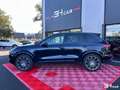 Porsche Cayenne 3.0 TDI 260 PLATINUM EDITION TIPTRONIC-S BVA - thumbnail 3