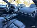 Porsche Cayenne 3.0 TDI 260 PLATINUM EDITION TIPTRONIC-S BVA - thumbnail 8
