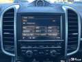 Porsche Cayenne 3.0 TDI 260 PLATINUM EDITION TIPTRONIC-S BVA - thumbnail 14
